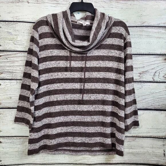 Jack by BB Dakota Medium Sweater - Picture 1 of 7